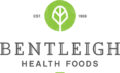 Bentleigh Health Foods