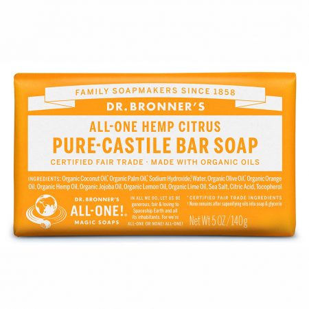 bar soap 140g citrus e1463474255979