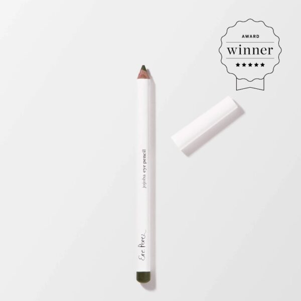 ere perez jojoba eye pencil forest