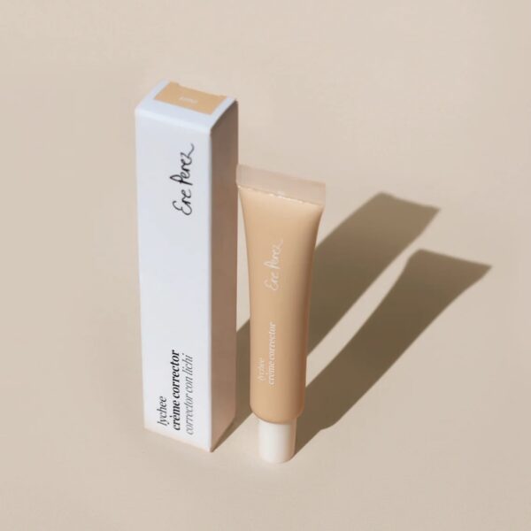 ere perez lychee creme corrector uno