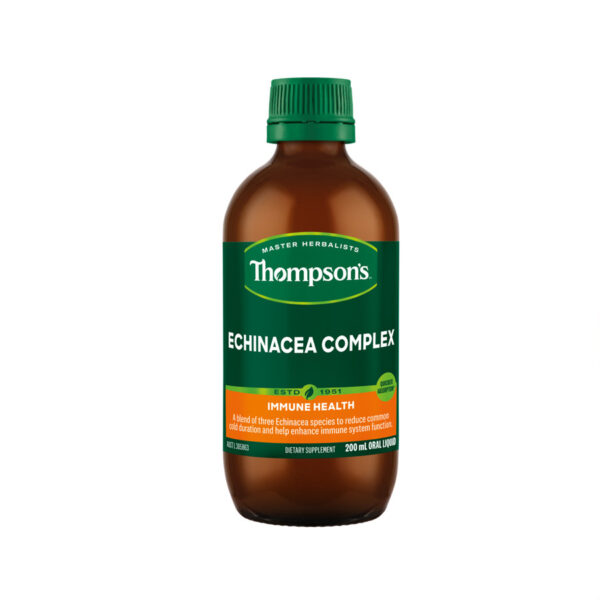 thompsons echinacea complex 200ml.png