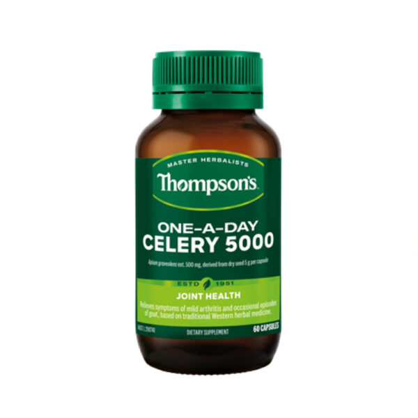 thompsons one a day celery 5000mg 60 capsules.png