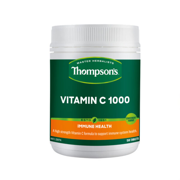 thompsons vitamin c chewable 1000mg 150 tablets.png