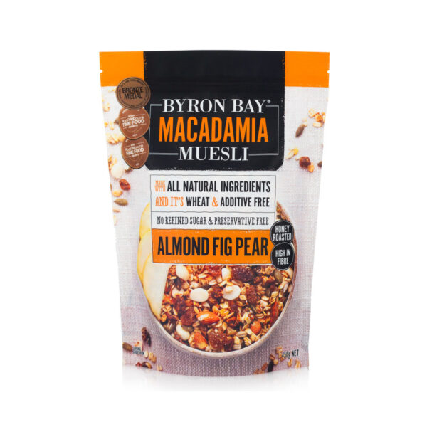 byron bay macadamia muesli almond fig pear 2kg.png