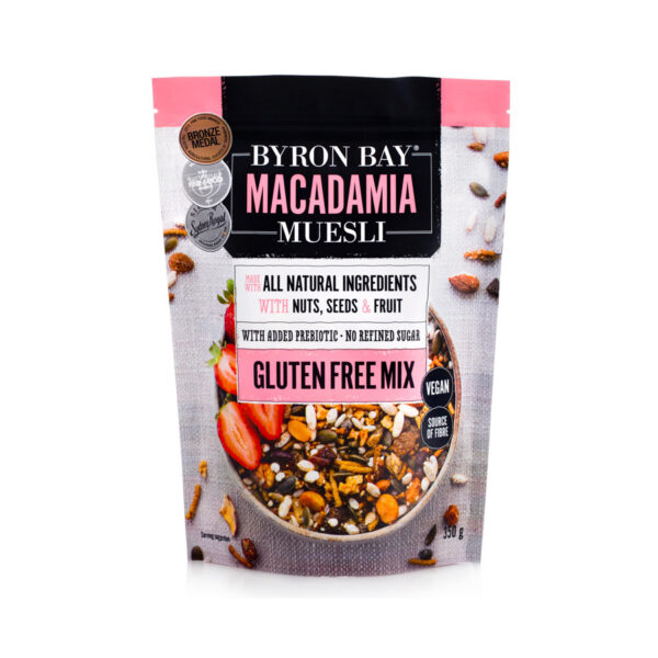 byron bay macadamia muesli gluten free 1.5kg.png