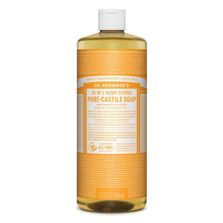 liquid soap 946ml citrus 2 e1463475465793