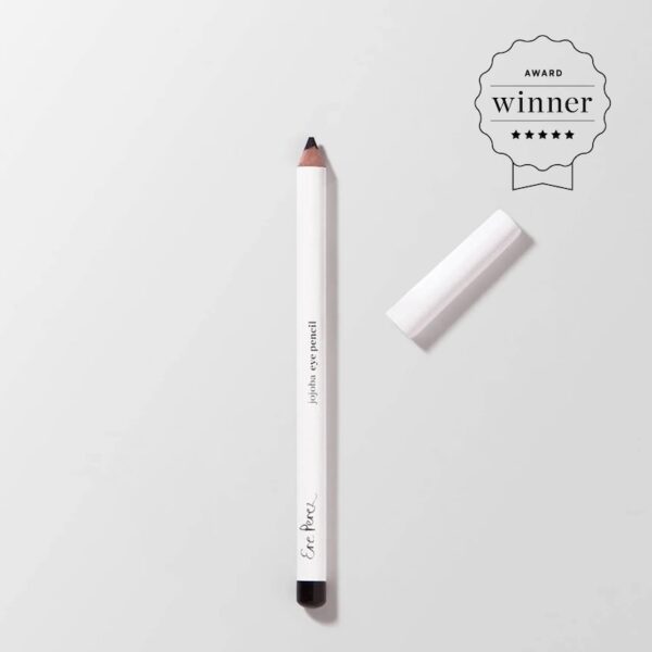 ere perez jojoba eye pencil black