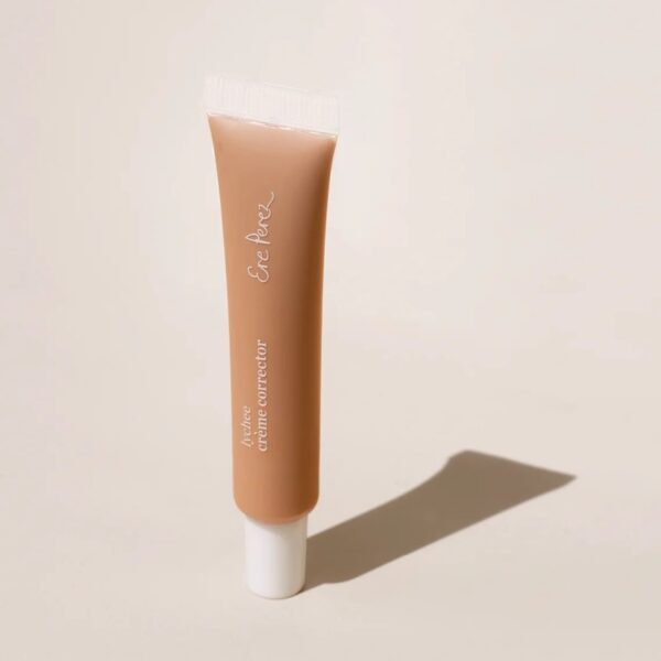 ere perez lychee creme corrector tres