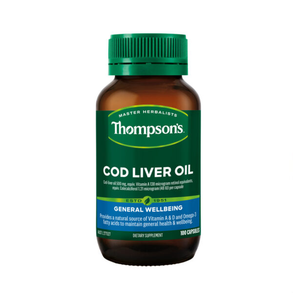 thompsons cod liver oil 100caps.png