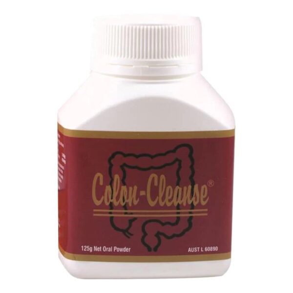 denmar international colon cleanse 125g jpg 16 50 02 875